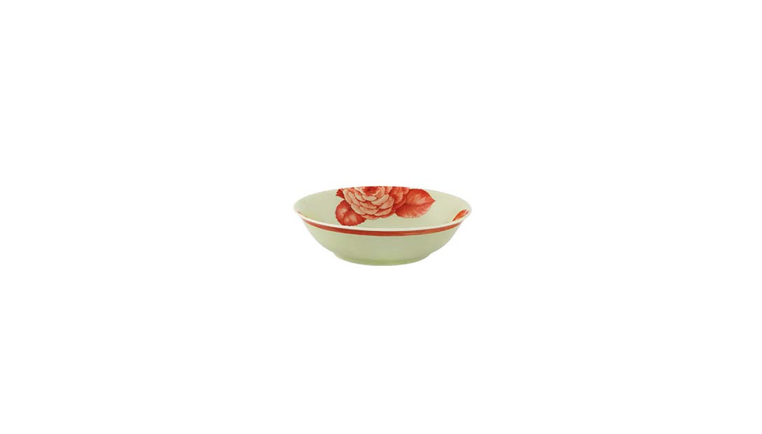 Fruit Bowl image number null