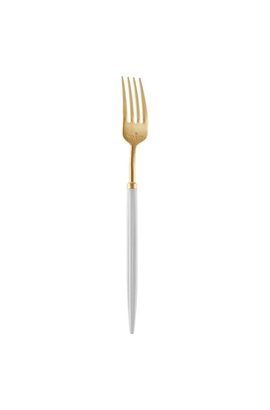 Dessert Fork image number null