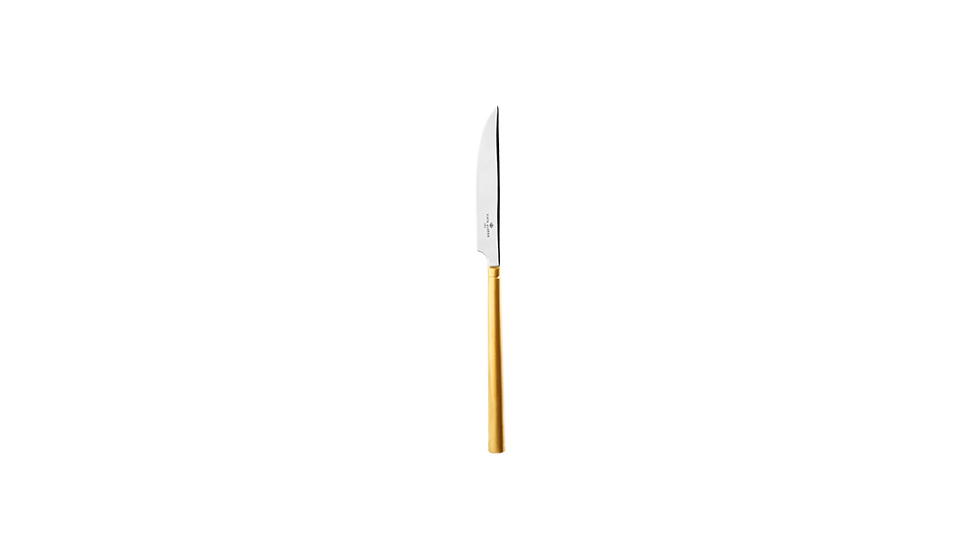 Cuchillo Postre image number null