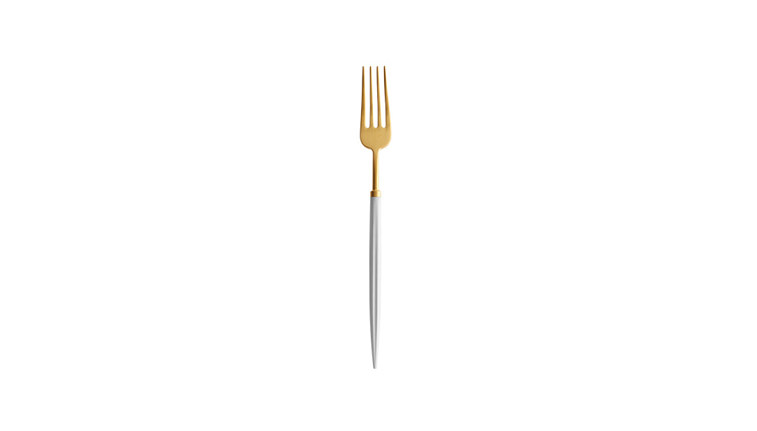 Table fork image number null