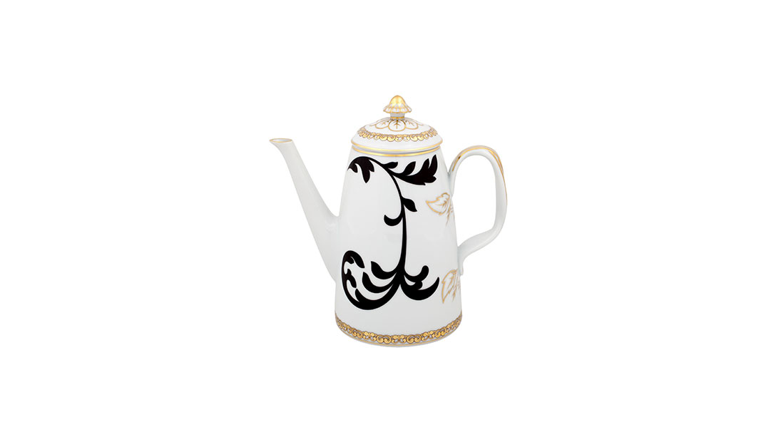 Cafetera image number null