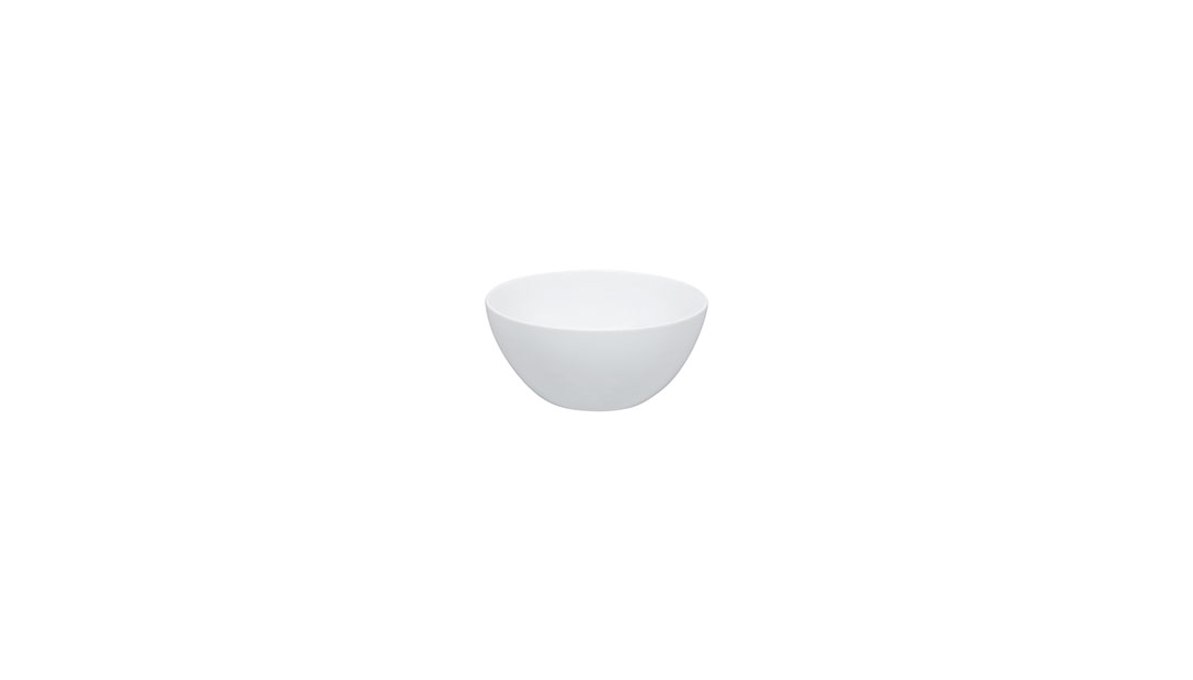 Salad Bowl image number null