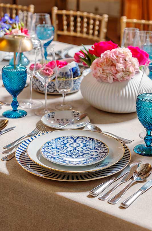 Plato Llano image number null
