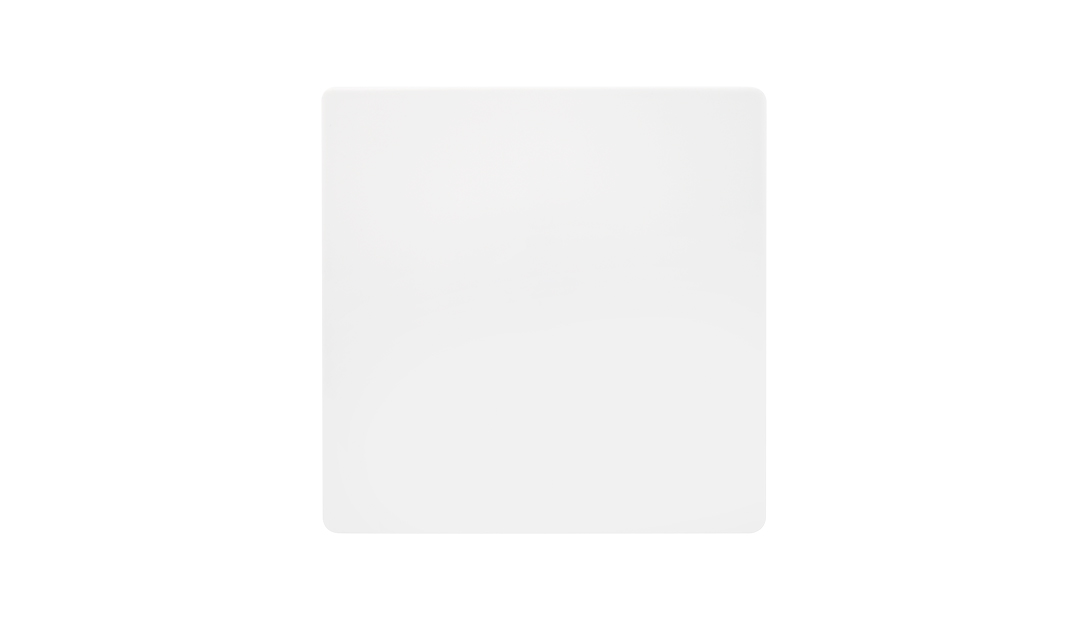 Square Plate 24 image number null