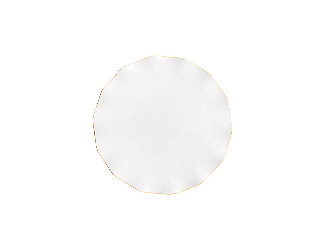 XL Cake Plate image number null
