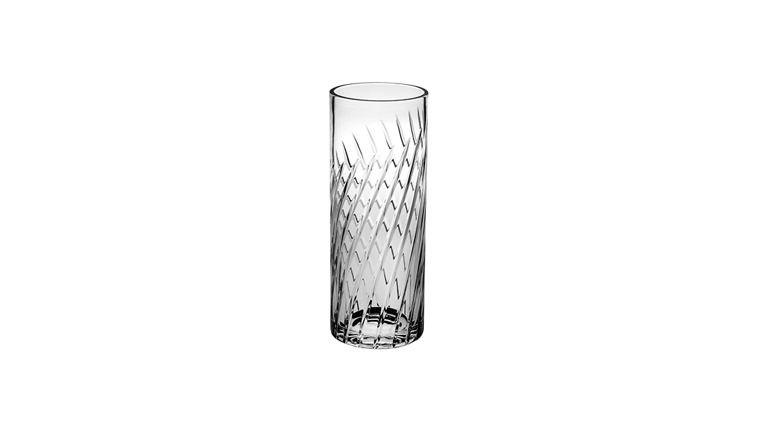 Vase Lotus image number null