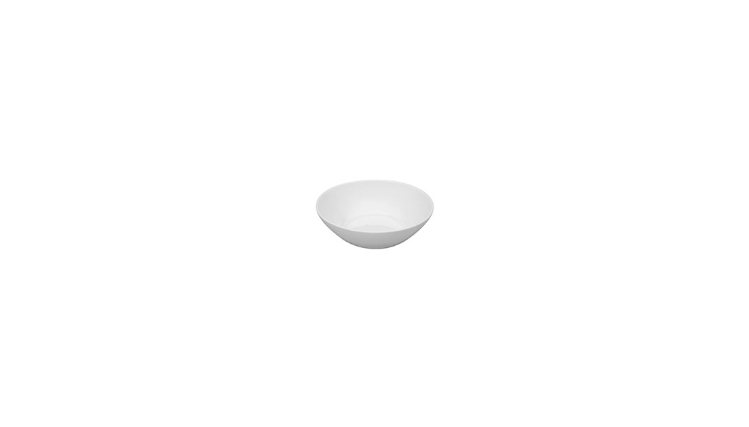Cereal Bowl 17 image number null