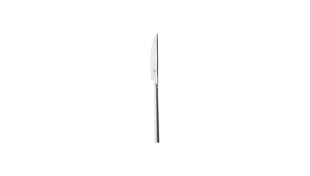 Cuchillo Postre image number null