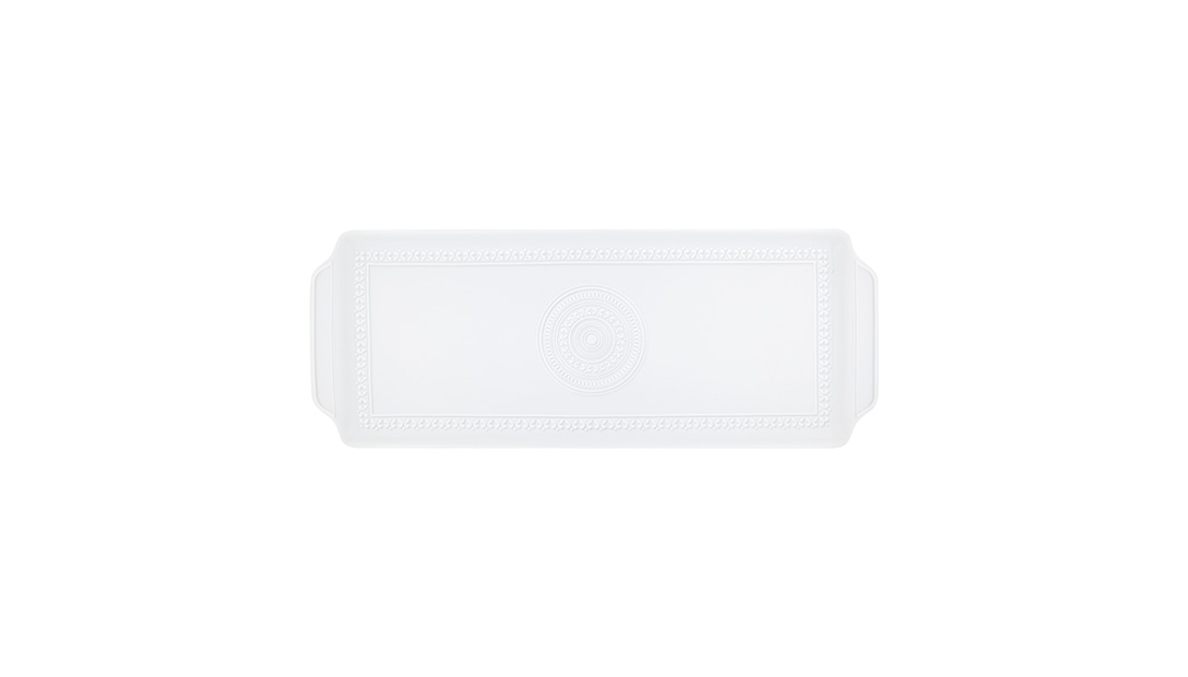 Tray image number null