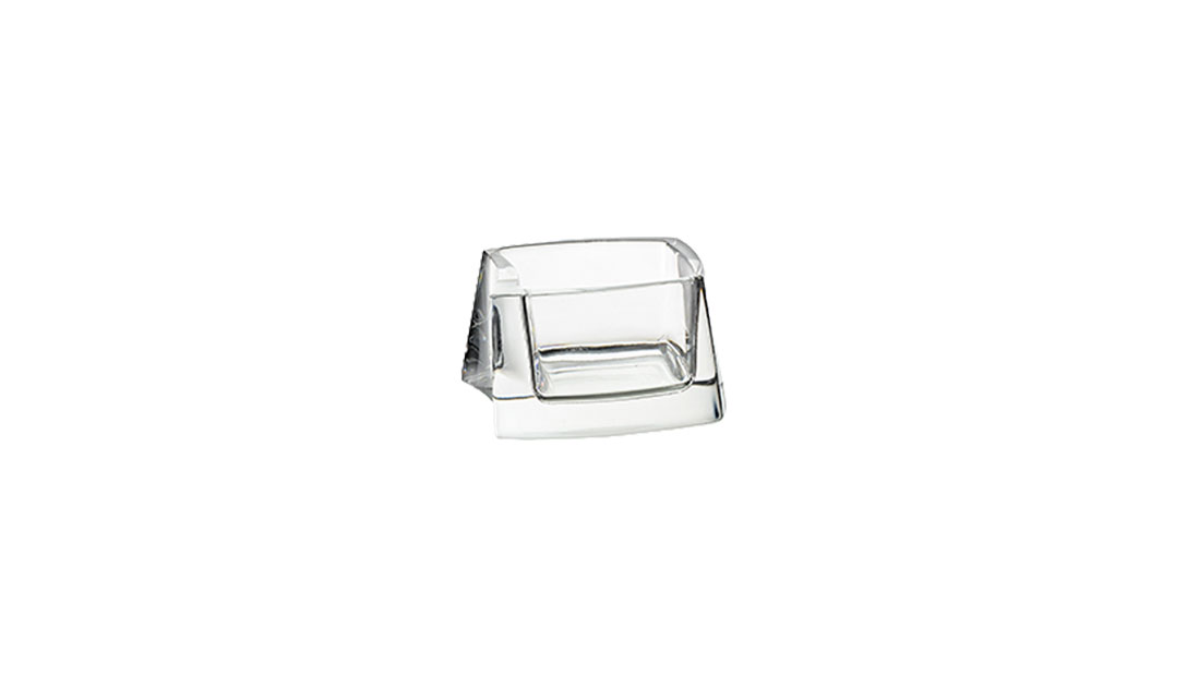 Porta-Clips image number null