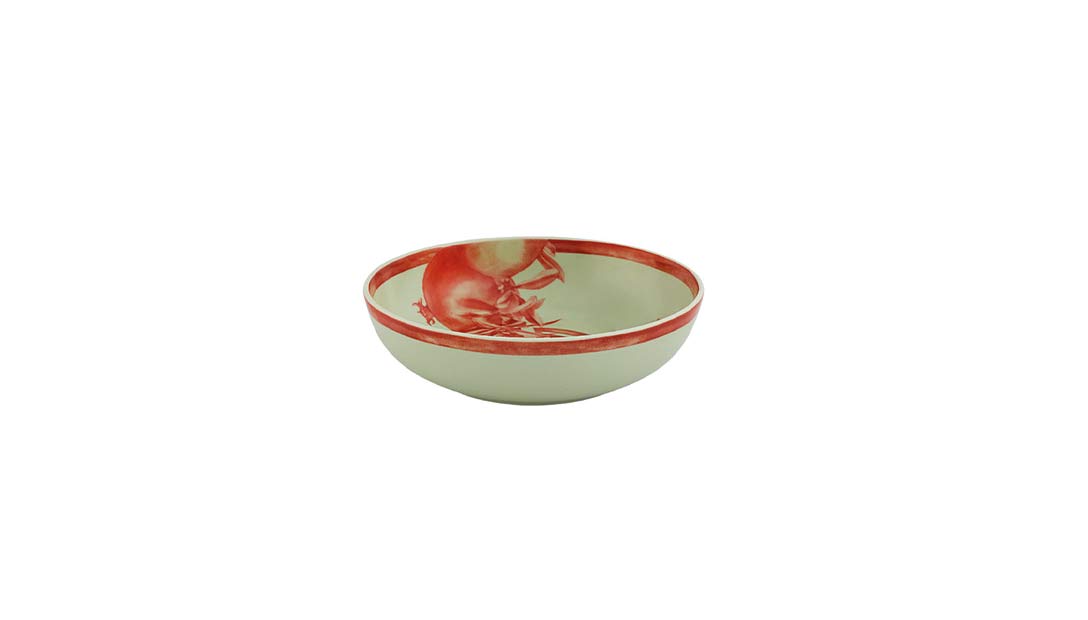 Taza Cereales image number null
