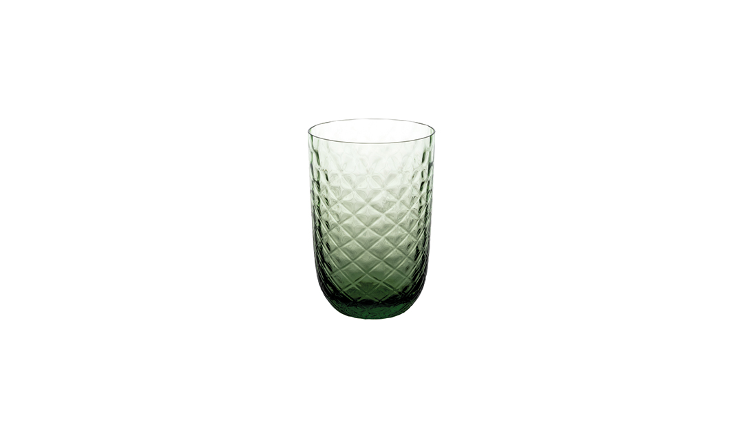 Copo Verde image number null