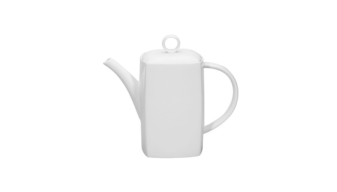 Cafetera image number null