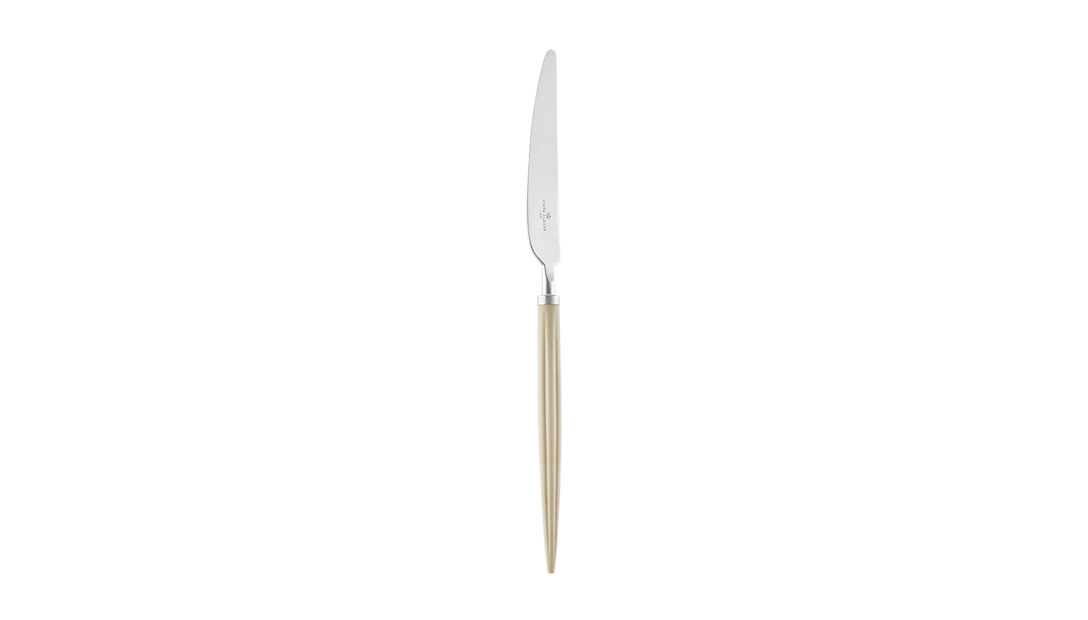 Table knife image number null