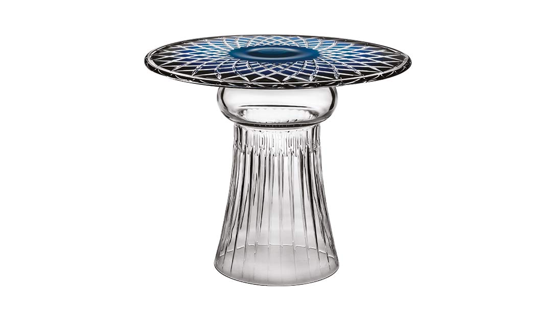Side Table image number null