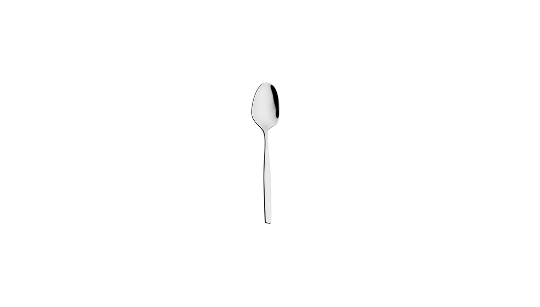 Tea Spoon image number null