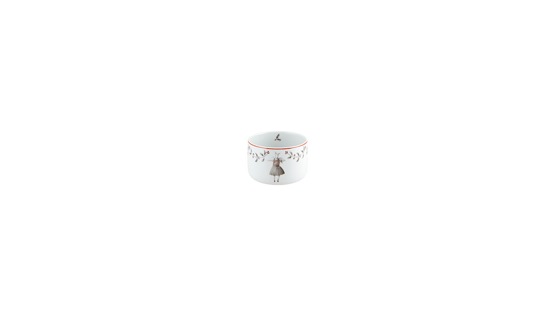 Taza 28Cl image number null