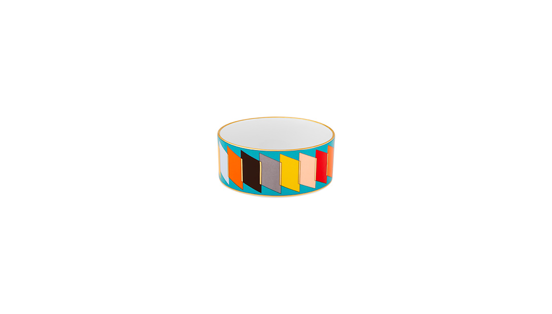 Cereal Bowl image number null