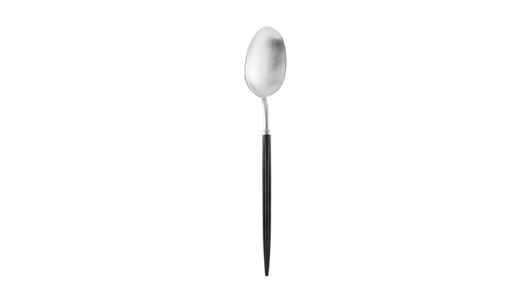 Table Spoon image number null