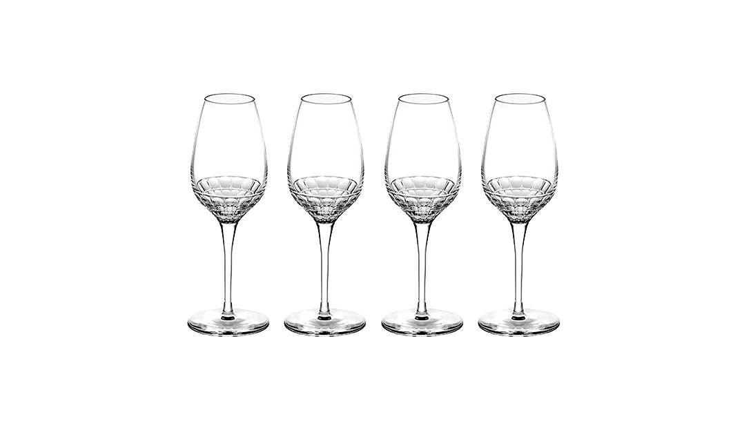 Set 4 Cordial image number null