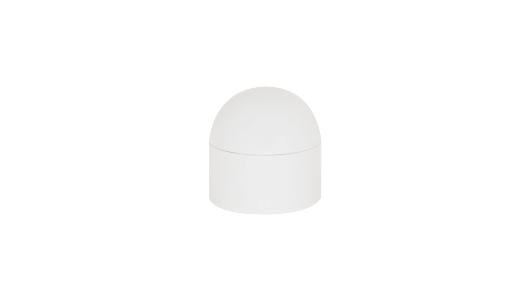 Vaso c/ Tapa 3cm image number null