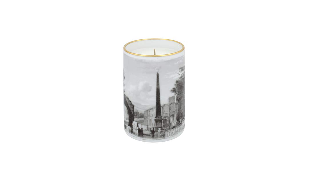 Scented Candle image number null