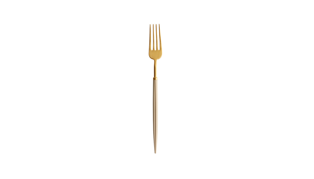 Table fork image number null