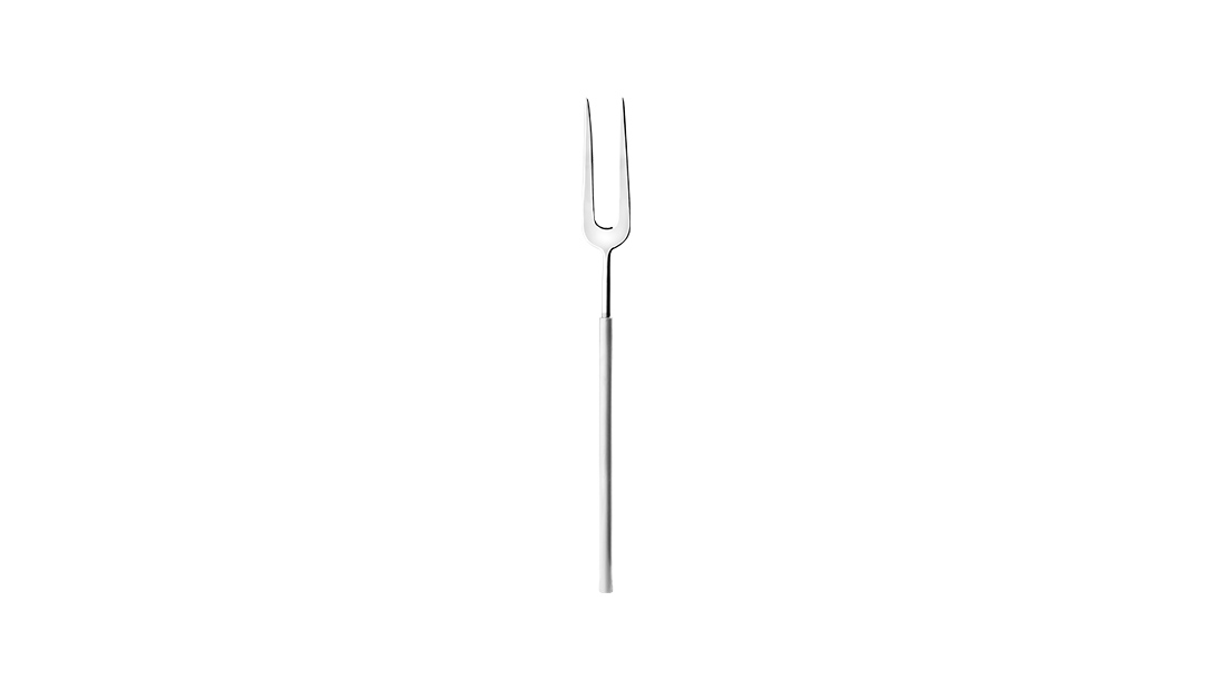 Tenedor de Servir image number null