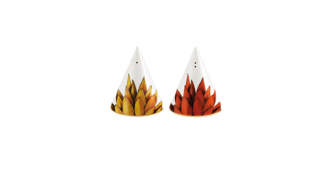 Set Salt/ Pepper image number null