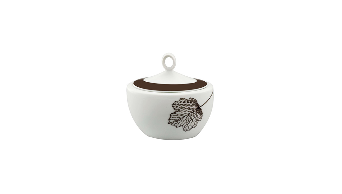 Sugar Bowl image number null