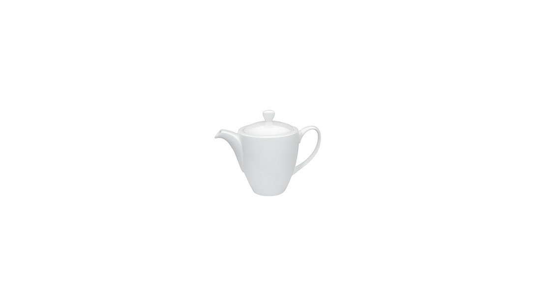 Coffee Pot 125cl image number null