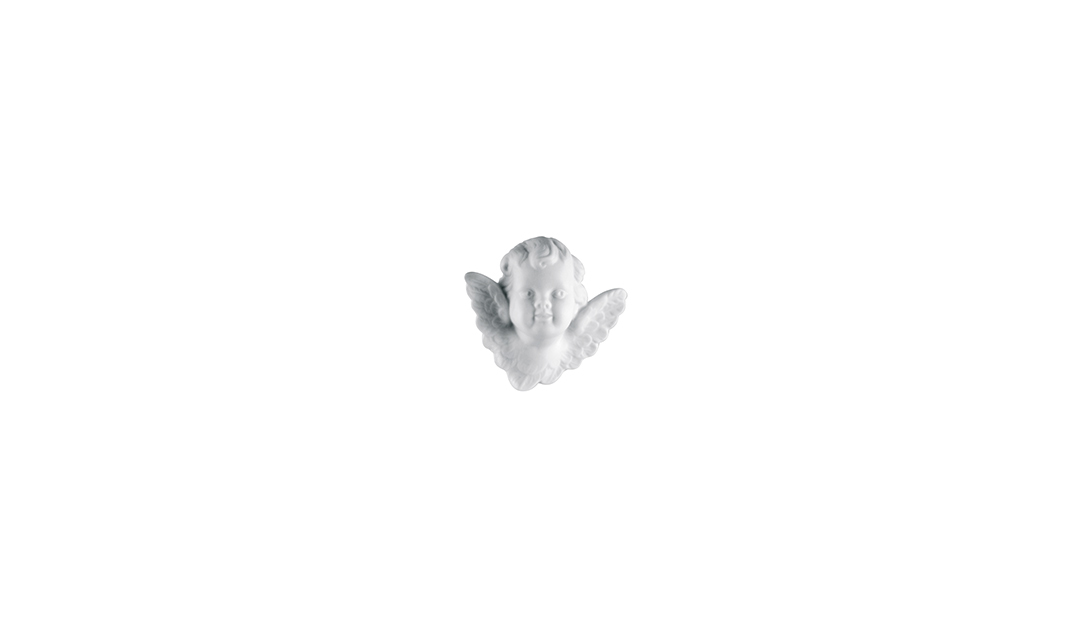 Guardian Angel Sculpture image number null