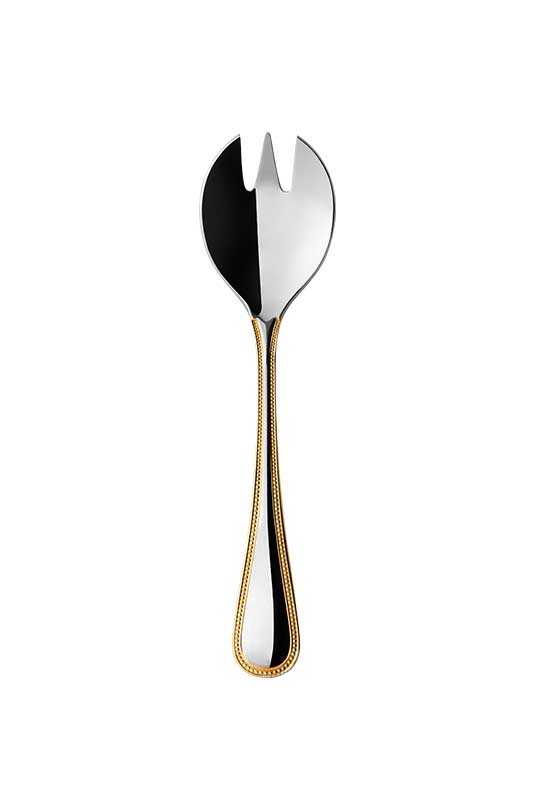 Salad Server (2P) image number null