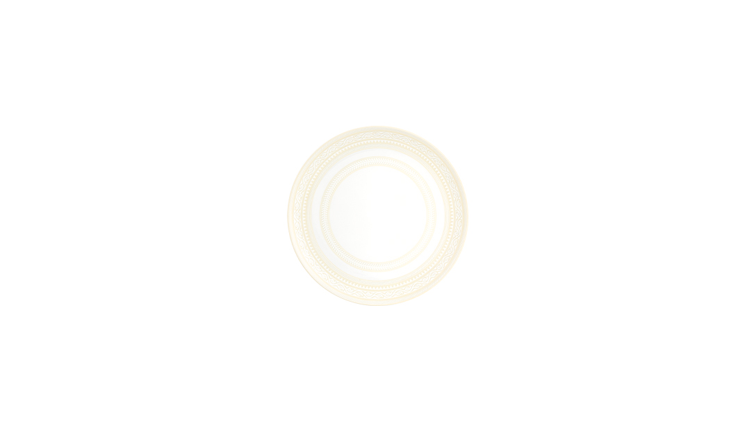 Bread & Butter Plate image number null