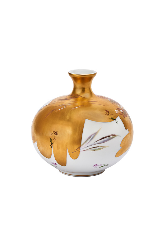 Bud Vase Palmiro image number null
