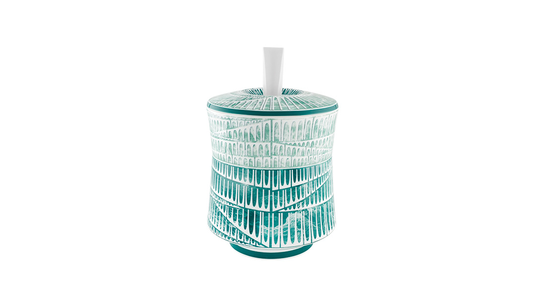 Vela Perfumada Grande image number null