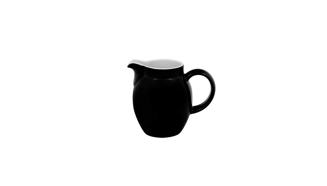 Milk Jug image number null