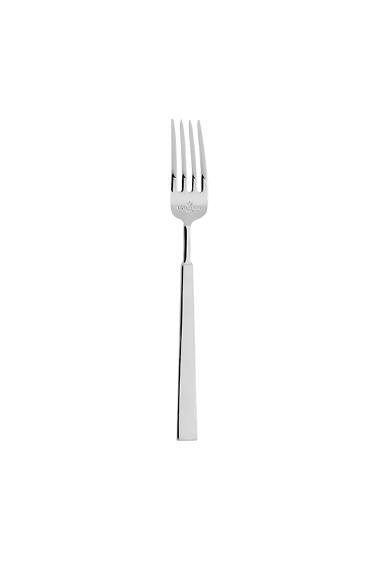 Dessert Fork image number null