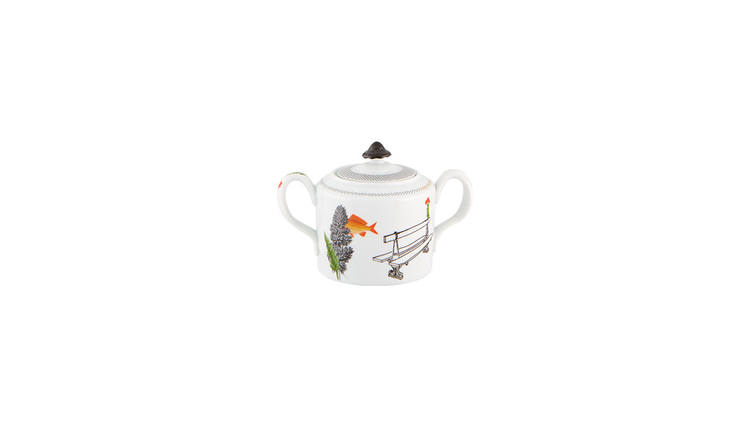 Sugar Bowl image number null