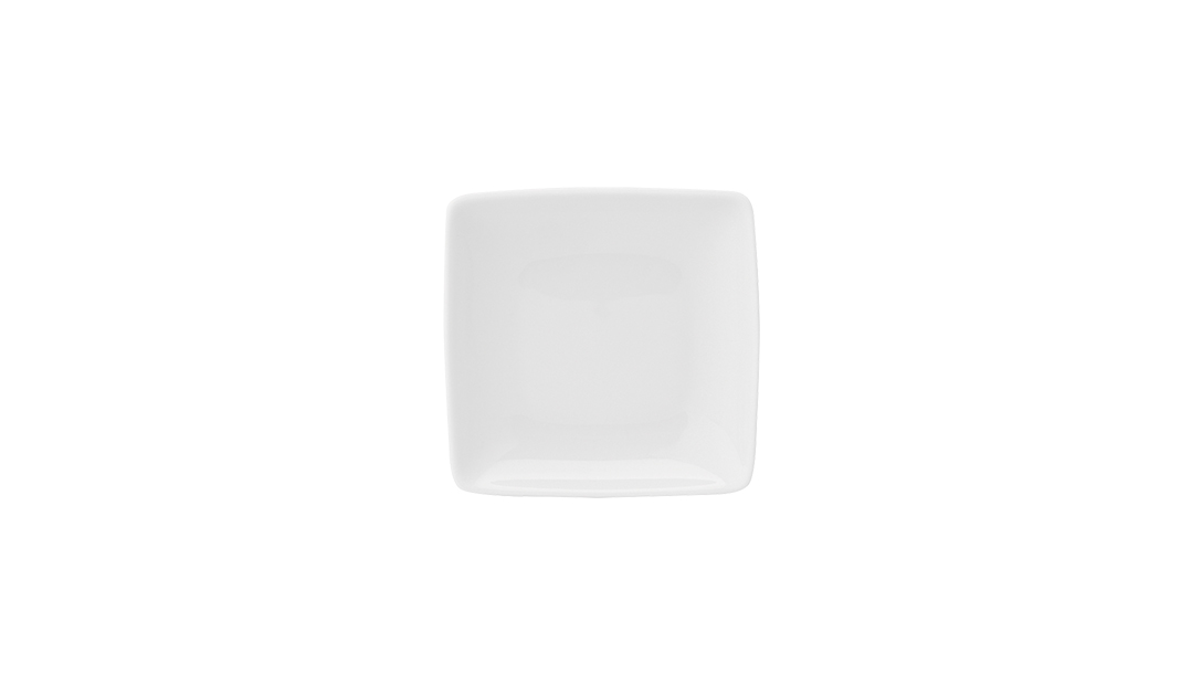 Dessert Plate image number null