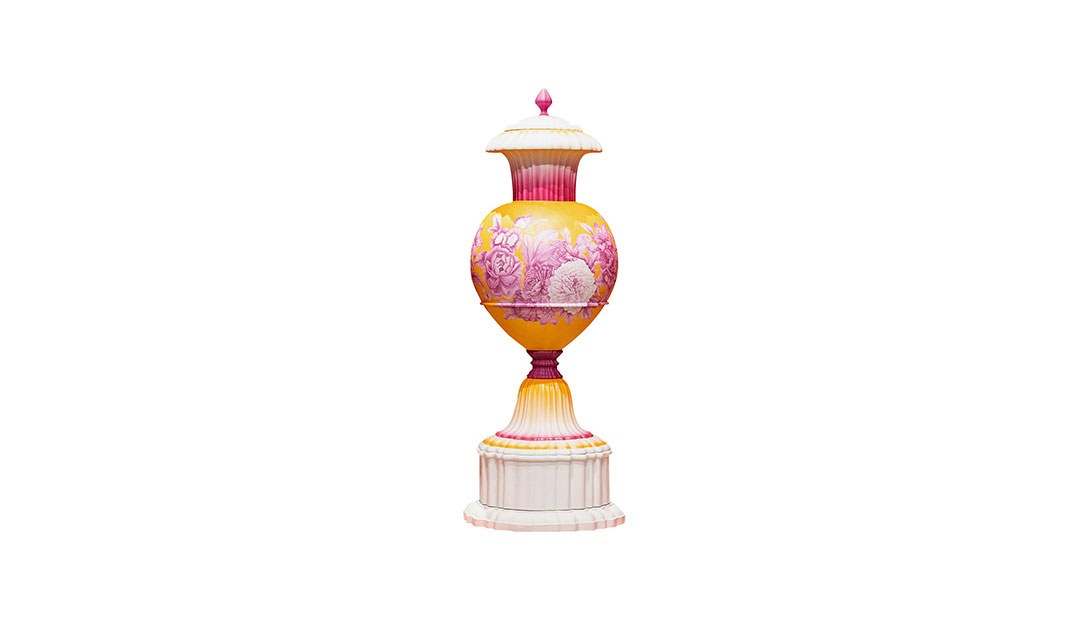 Pot 200 image number null