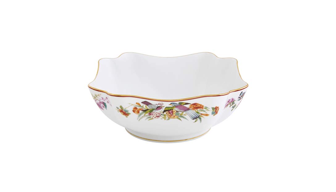 Salad Bowl image number null