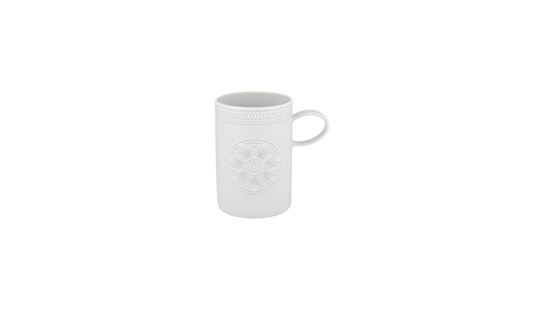 Mug image number null