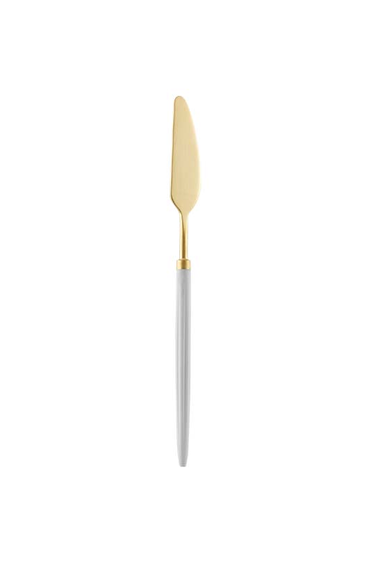 Butter Knife image number null