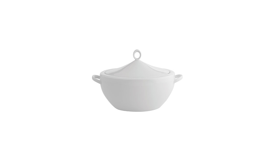 Sopera image number null