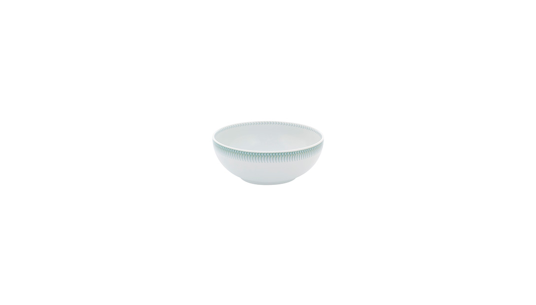Cereal Bowl image number null