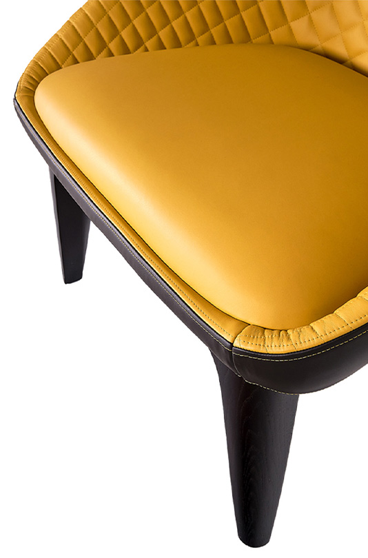 Armchair image number null