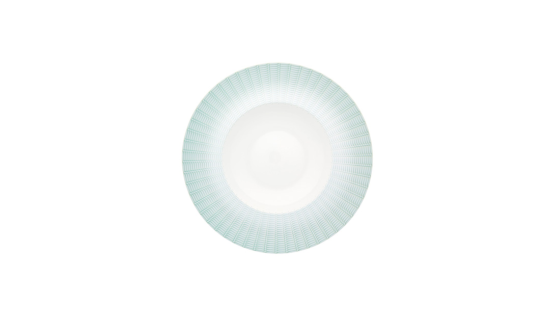 Soup Plate image number null