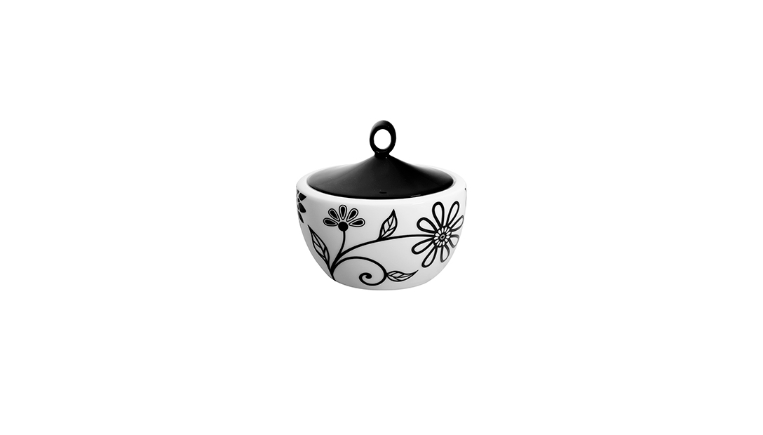 Sugar Bowl image number null