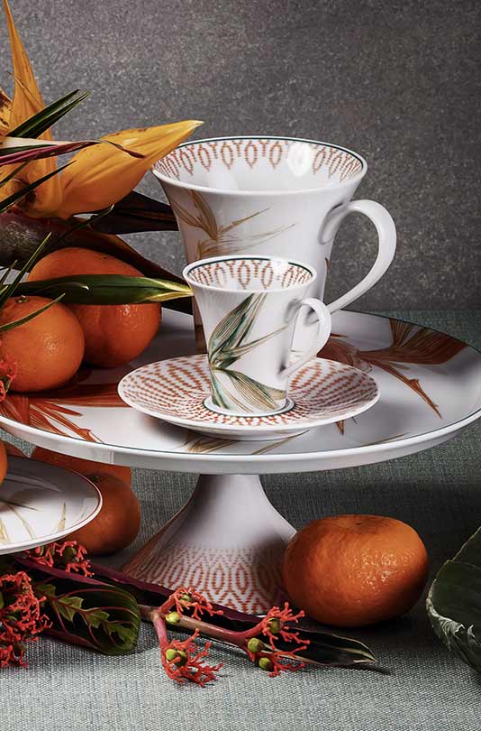 Mug image number null